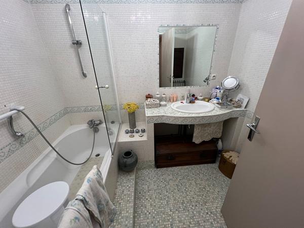 Vente appartement Merignac : 309 000 € - AJP Immobilier Mérignac