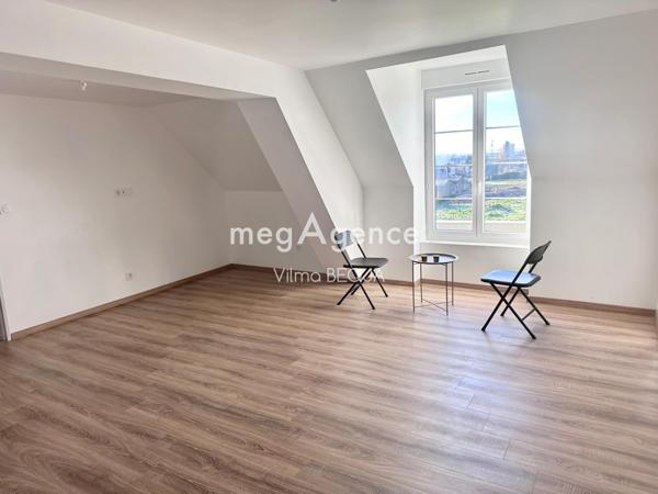 Maison à SENS, 89100 - 5 pièces 143m²