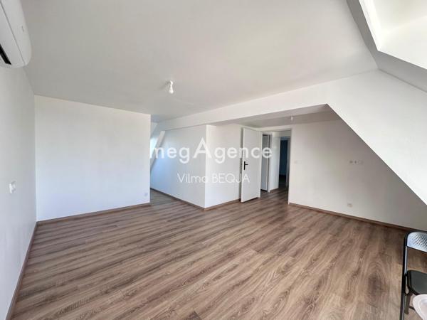 Maison à SENS, 89100 - 5 pièces 143m²