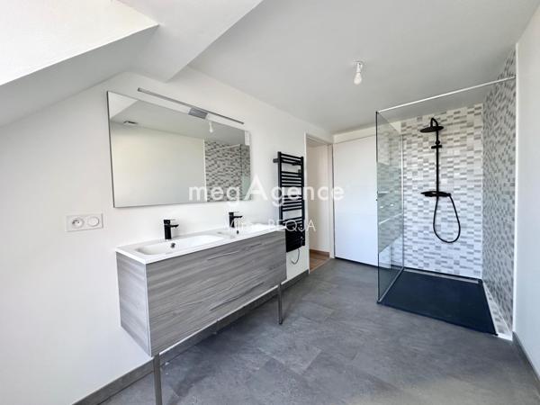 Maison à SENS, 89100 - 5 pièces 143m²