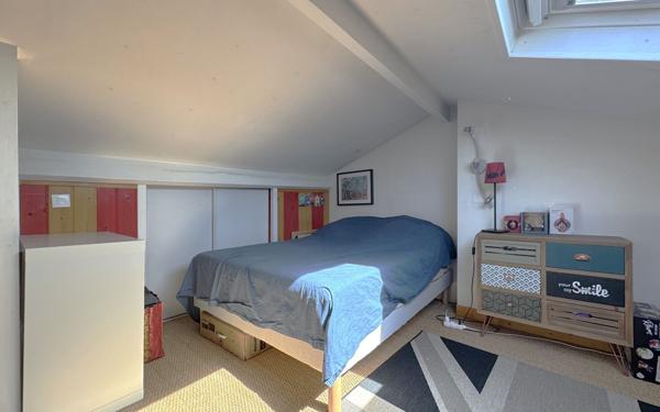 Maison à vendre    6 pièces • 161,56 m2 Taverny