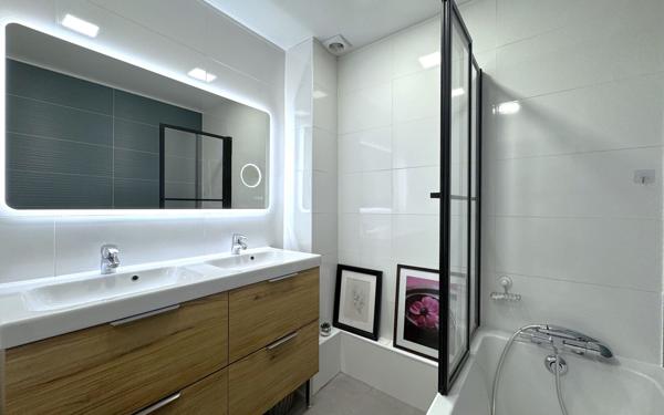 Maison à vendre    6 pièces • 161,56 m2 Taverny