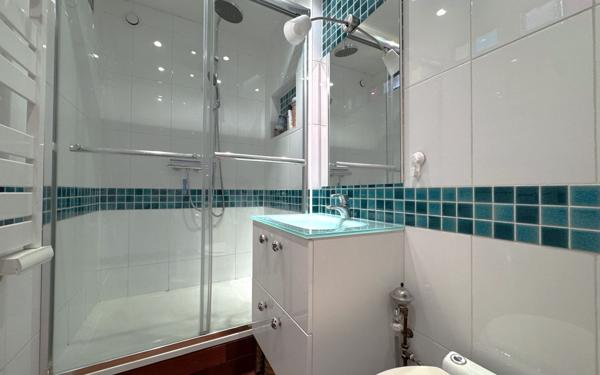 Maison à vendre    6 pièces • 161,56 m2 Taverny