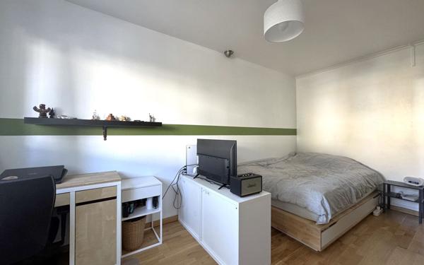 Maison à vendre    6 pièces • 161,56 m2 Taverny