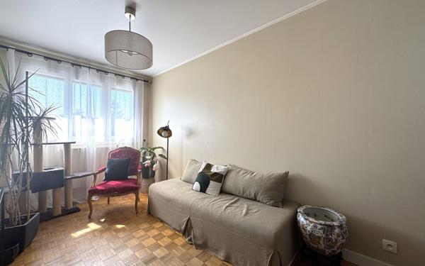 Maison à vendre    6 pièces • 161,56 m2 Taverny