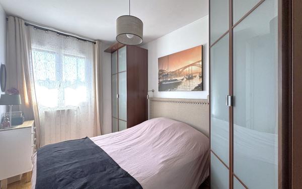 Maison à vendre    6 pièces • 161,56 m2 Taverny