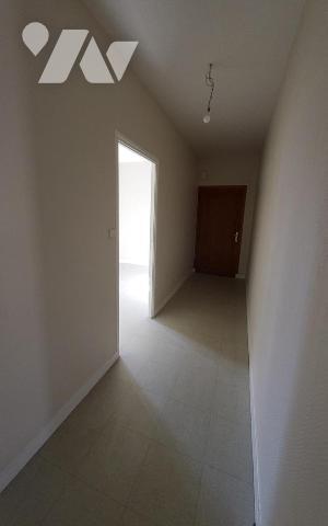 CARHAIX - APPARTEMENT