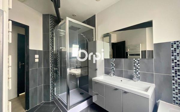 Immeuble à vendre