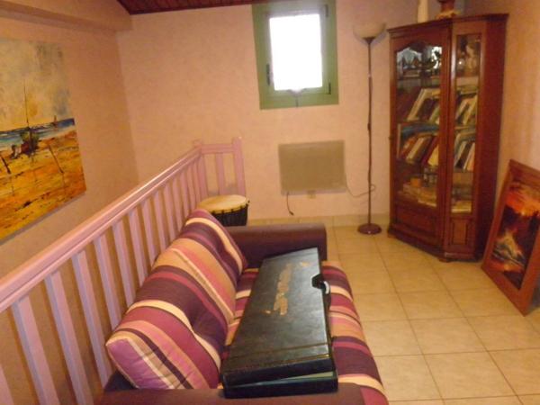 Maison à Mauléon