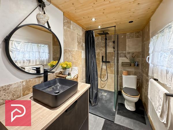 Maison 6 pièces 130 m2