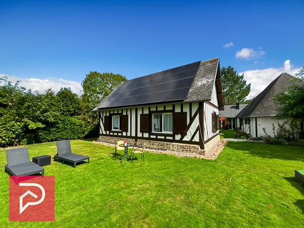 Maison 6 pièces 130 m2