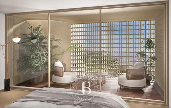 Sausset-les-Pins, Villa jumelée 4 Chambres -  148 m² à vendre