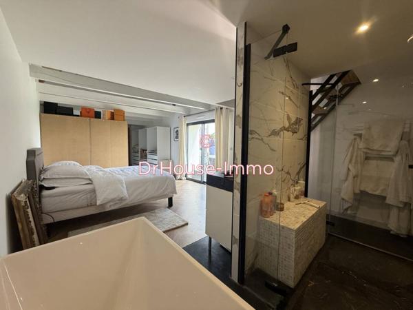 Maison à vendre 5 pièces de 120 m²