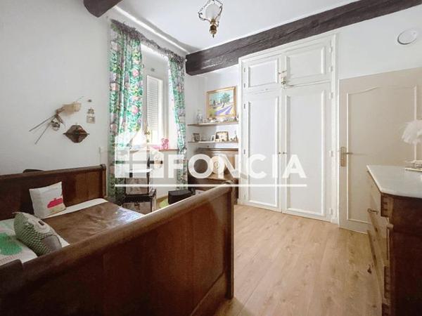 À vendre Maison 9 pièces 765 m² - Sauvian 34410