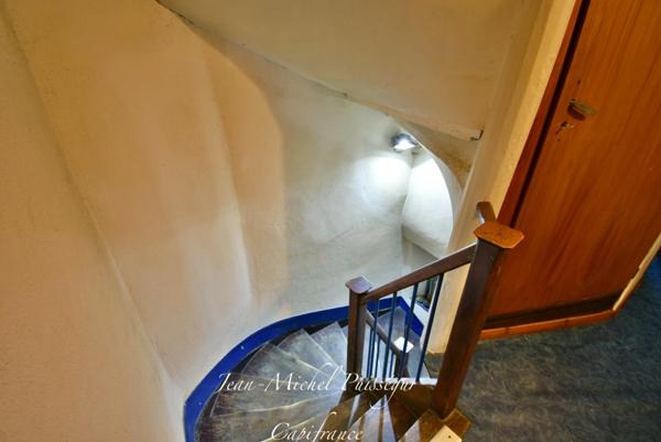 Maison à vendre 6 pièces VALENTINE (31) comprenant 2 Appartements Type III