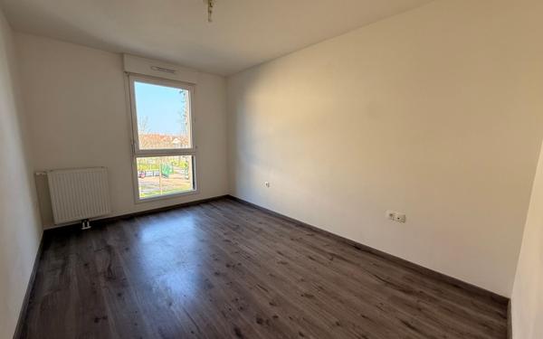 Appartement à vendre    3 pièces • 66,96 m2 Caen