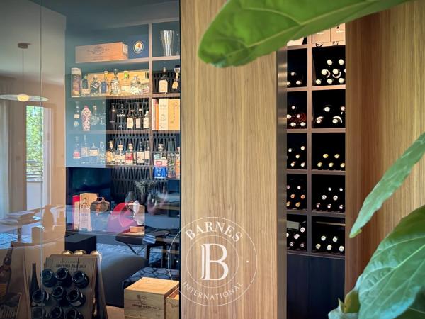 Saint-Alban-Leysse, Maison 3 Chambres -  239 m² à vendre