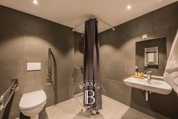 Morzine, Appartement 3 Chambres -  115 m² à vendre