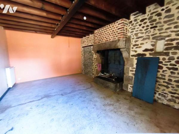Ensemble immobilier - CEAUCE