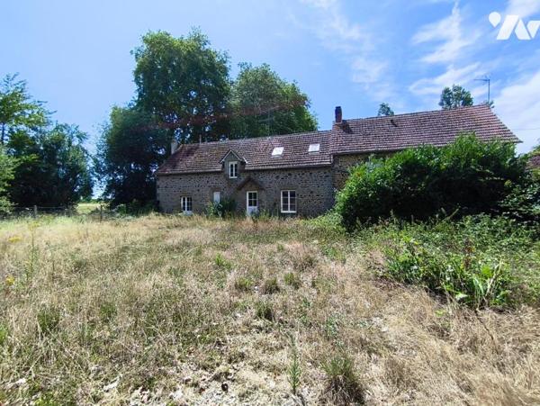 Ensemble immobilier - CEAUCE