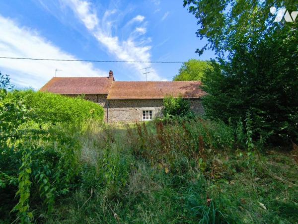 Ensemble immobilier - CEAUCE