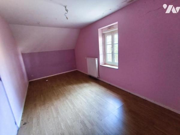 Ensemble immobilier - CEAUCE
