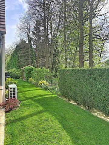 très jolie maison traditionnelle idéalement située