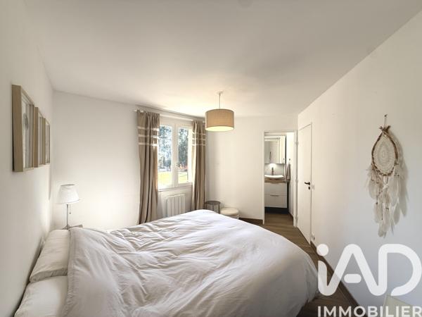 Maison à vendre 7 pièces 131 m² Cogolin