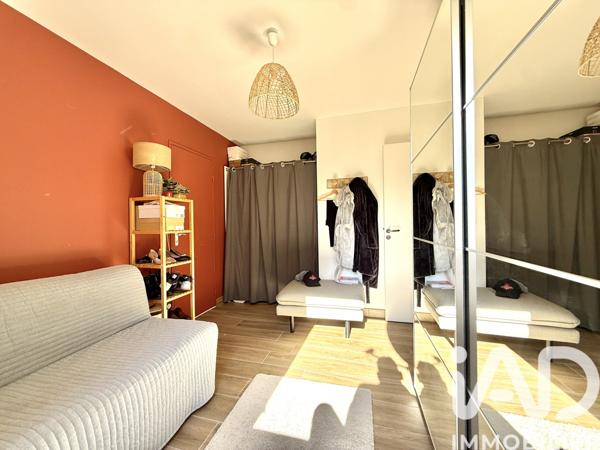 Maison à vendre 7 pièces 131 m² Cogolin