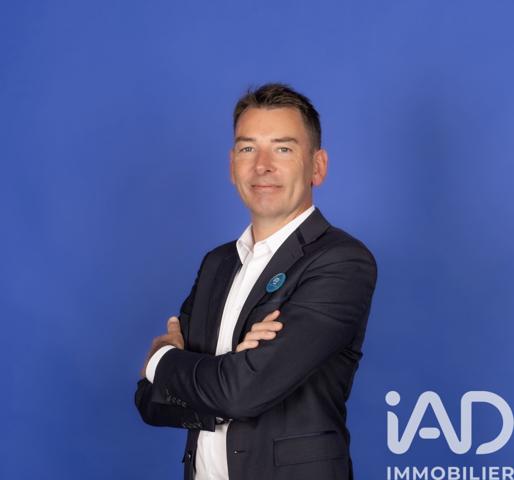 Maison à vendre 7 pièces 131 m² Cogolin