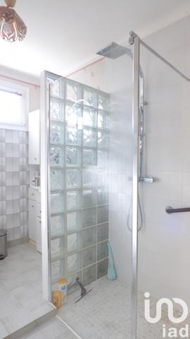 Maison 7 pièces de 144 m² à Nantes (44300)