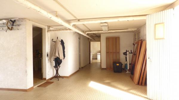 Maison 7 pièces de 144 m² à Nantes (44300)