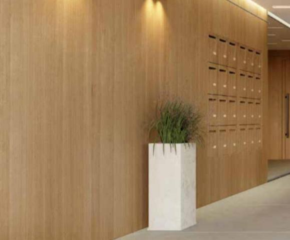 Grand T4 avc balcon garage et cave