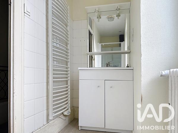Maison à vendre 4 pièces 113 m² Parthenay
