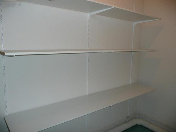 Appartement à louer à Dole dans le Jura (39100), ref : 39033-1088942