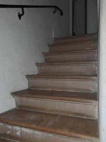 Maison Tannay 3 pièce(s) 60 m² 39 000