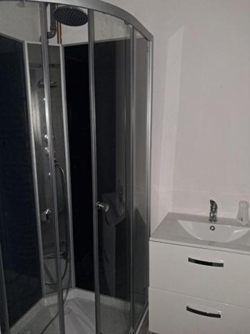 Maison Tannay 3 pièce(s) 60 m² 39 000