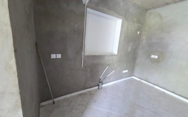 Maison à vendre    6 pièces •  Le Moule
