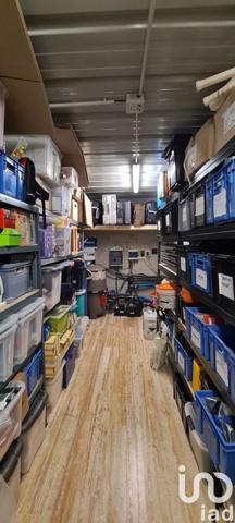 Maison d’architecte 8 pièces de 230 m² à Mallemort (13370)