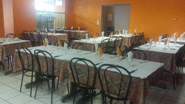 Dpt Hautes Pyrénées (65), à vendre LOURDES Hôtel - Restaurant