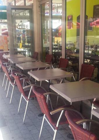 Dpt Hautes Pyrénées (65), à vendre LOURDES Hôtel - Restaurant