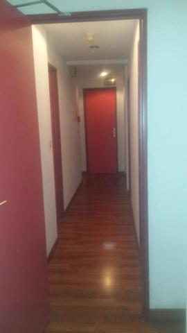 Dpt Hautes Pyrénées (65), à vendre LOURDES Hôtel - Restaurant