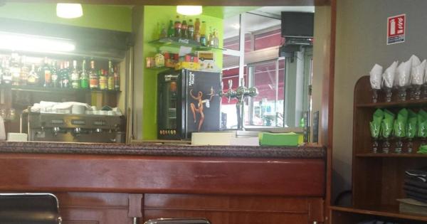 Dpt Hautes Pyrénées (65), à vendre LOURDES Hôtel - Restaurant