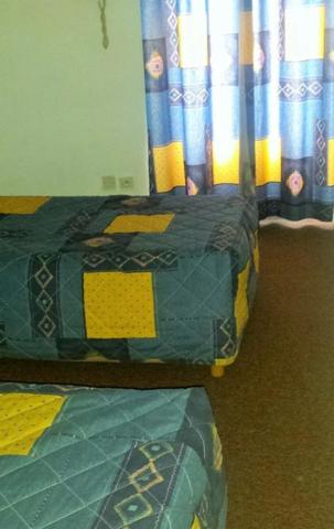 Dpt Hautes Pyrénées (65), à vendre LOURDES Hôtel - Restaurant