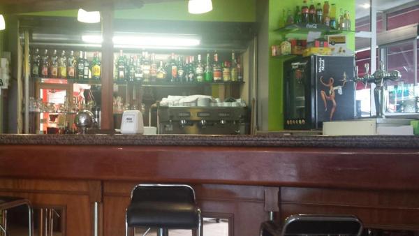 Dpt Hautes Pyrénées (65), à vendre LOURDES Hôtel - Restaurant