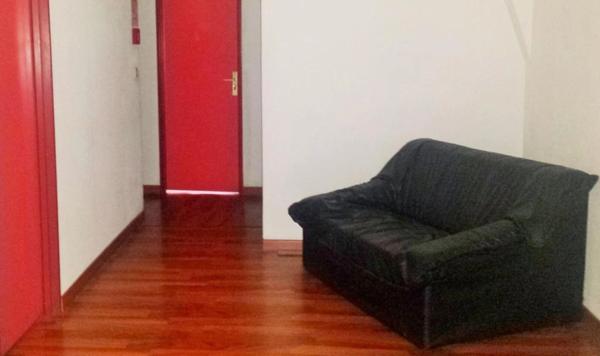 Dpt Hautes Pyrénées (65), à vendre LOURDES Hôtel - Restaurant