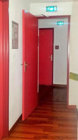 Dpt Hautes Pyrénées (65), à vendre LOURDES Hôtel - Restaurant