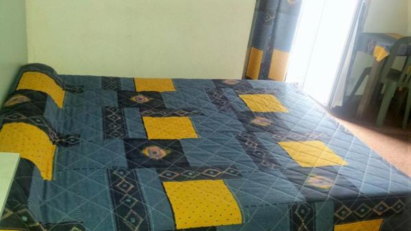 Dpt Hautes Pyrénées (65), à vendre LOURDES Hôtel - Restaurant