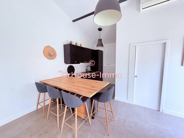 Maison à vendre 7 pièces de 262 m²