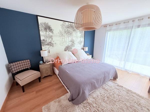 Maison à vendre 7 pièces de 262 m²